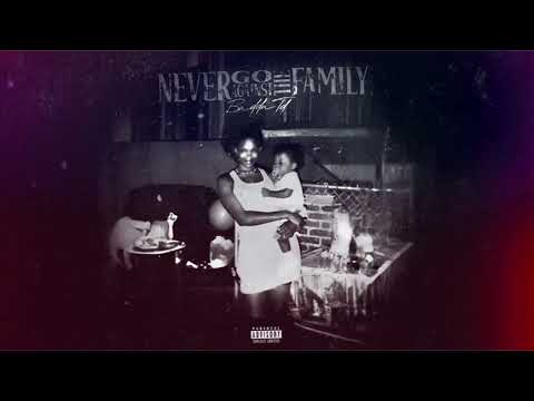 Badda TD - Everyday (Official Audio) Ft RellBinLit