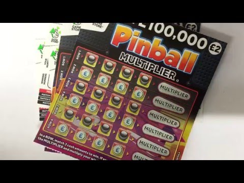 Mix Card Sunday Week 52