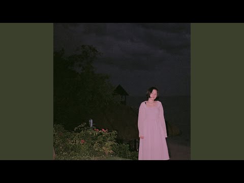 Video thumbnail for Drown (Instrumental)