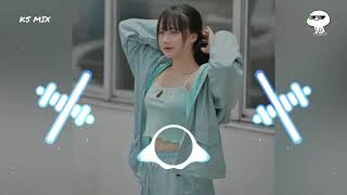 Download lagu DJ DESA - DJ DEMONS x JAR OF HEARTS TIK TOK x CAN WE KISS FOREVER [ 0:54 ] | Ks Mix mp3