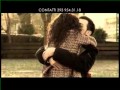 Maria Nazionale - 'Nnammurata a Meta' - 