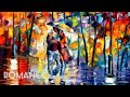 INSTRUMENTAL Romance Endless Love