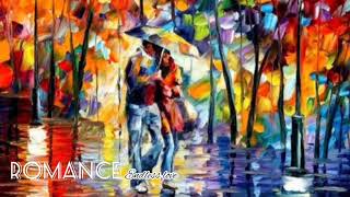 Download lagu INSTRUMENTAL (Romance - Endless love) mp3 Download lagu INSTRUMENTAL (Romance - Endless love) mp3