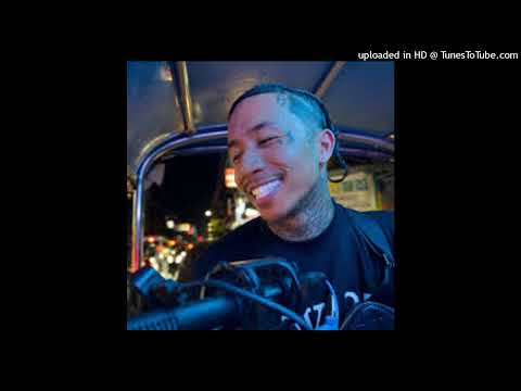 (FREE) MBNel Type Beat “I Believe” (Prod. JAYMUS)