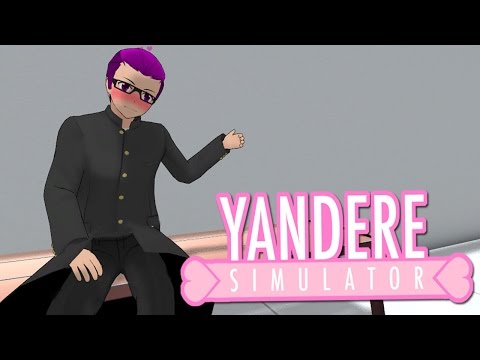 RELATIONSHIP GOALS | Yandere Simulator Myths