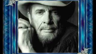 Merle Haggard - &quot;America First&quot;