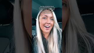 don’t get your hopes up💔 #shorts #relationship