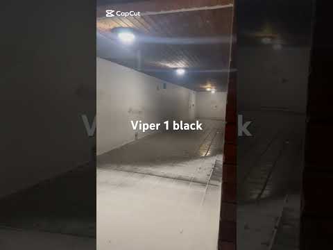 Viper 1 black #explosion #fireworks #pyrotect #pyro #firecracker #pyroextrem #pyrotecnic #pyroworld