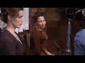 Rose Hill | Vera Farmiga como Emily Elliot (1997)