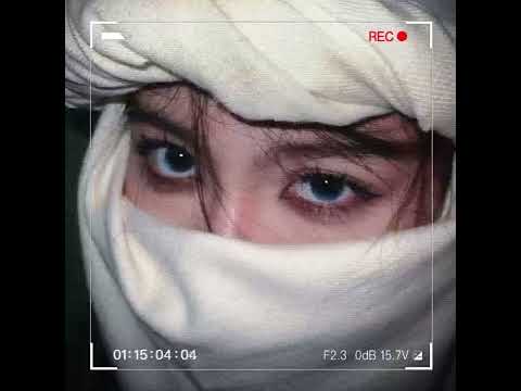 ALLMO$T   Pahalik ft  Curse One & Vlync