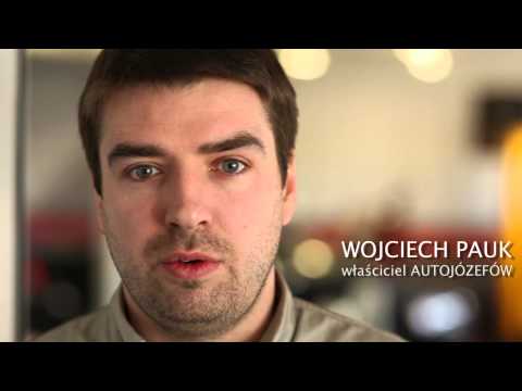 autojozefow 1 automatyczna skrzynia biegów Auto Józefów skrzynie automatyczne