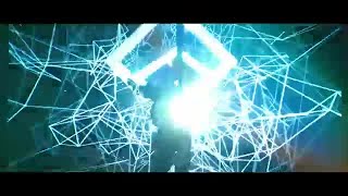 man with a mission dog days