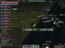 LINEAGE PK in FG by PK Alliance Enemy - Старый ...