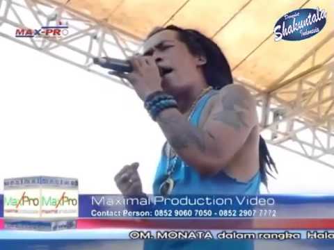 RENA KDI   OH SAEBA   DANGDUT KOPLO HOT OM MONATA LIVE GARMOR MURYOLOBO NALUMSARI JEPARA 2015