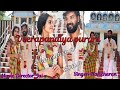 Ammamma Song Veerapandiyapuram Movie Jai Meenakshi WhatsappStatus Love Tamil Khathal
