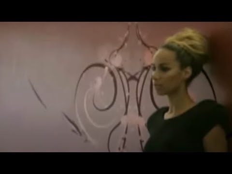 leona lewis my hands mp3 download My hands by leona lewis on amazon music amazon. Com.