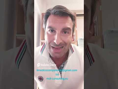 Massimiliano Masuri-13