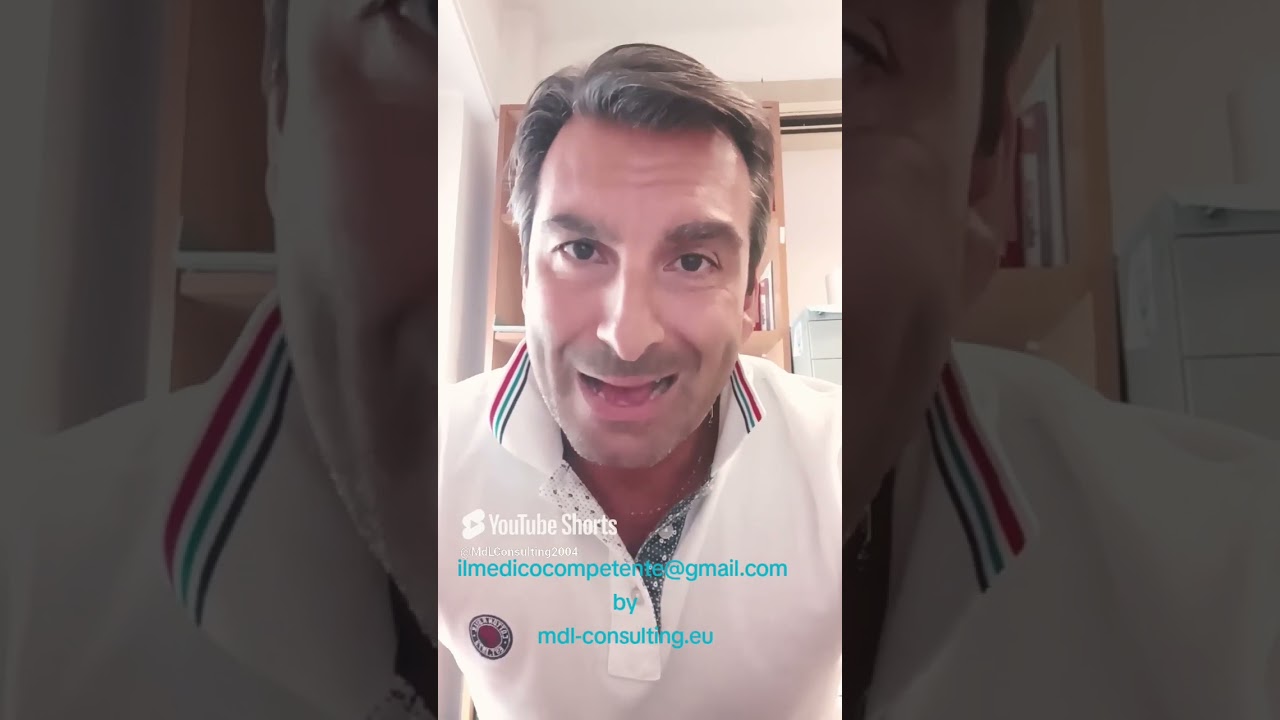 Massimiliano Masuri-13