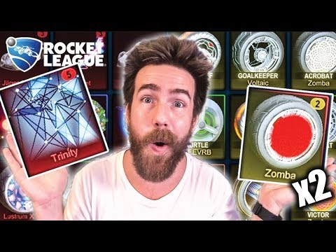 download lagu mp3 mp4 Trade Ups, download lagu Trade Ups gratis, unduh video klip Trade Ups