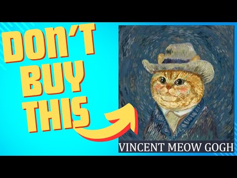 How to Collect Art (for NOT billionaires)