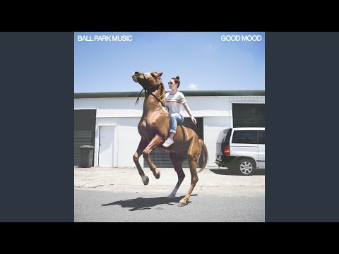 Video thumbnail for Frank