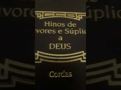 CCB CCUS  176 PER TE VIVO, O CREATORE " uma tentativa " italiano