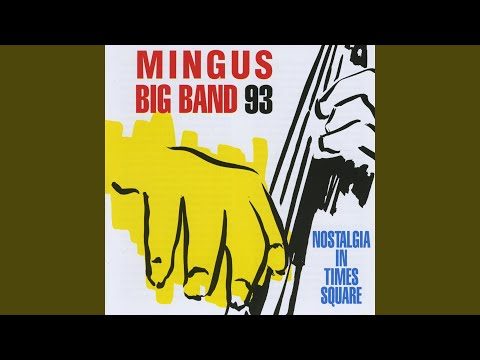 Duke Ellington's Sound of Love