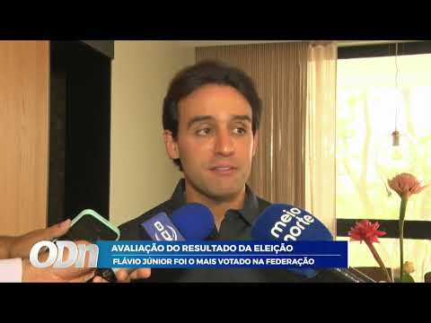 O Dia TV