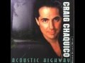 Angel Tears - Craig Chaquico