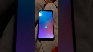 How To Bypass Google Lock For LG Stylo5 (Spectrum)