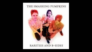 Smashing Pumpkins - Hope