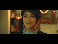 KIDNAPPED BENGALI SHORT FILM LOVE COMEDY STREAMING ONLY ON ADDATIMES