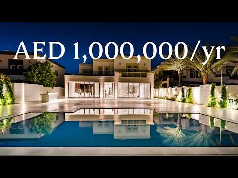 Property video thumbnail