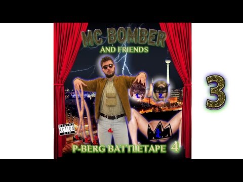 Video thumbnail for Der große Mittag