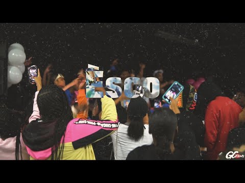 Èsco - Avery FavoriteSong (MusicVideo) ShotBy|@GILLACAMPRODUCTION