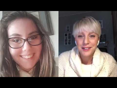 intervista ad Eliza G