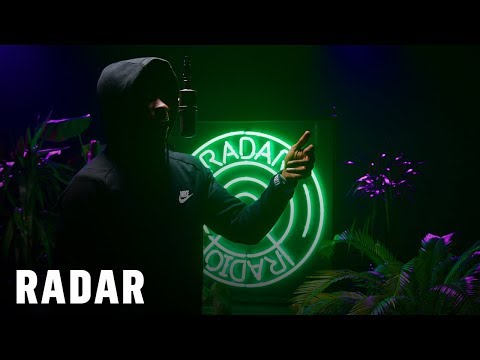 Tek Charge E01: Southside JB