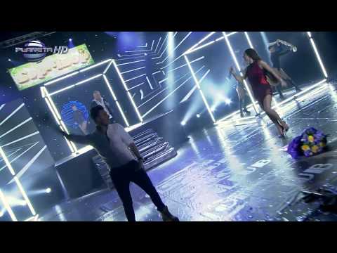 GALENA FT FAYDEE - HABIBI