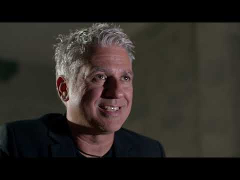 Malta's Got Talent | Season 2 | Promo