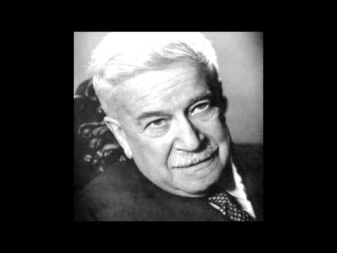 Beethoven - Bagatelles op.33 - Schnabel