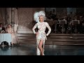 Marilyn Monroe - "After You Get What You Want You Don't Want It" (1954) (movie Clip) subtitles - The 10 Plus dimension kingdom Music channel Marilyn Monroe - "After You Get What You Want You Don't Want It" (1954) (movie Clip) subtitles
