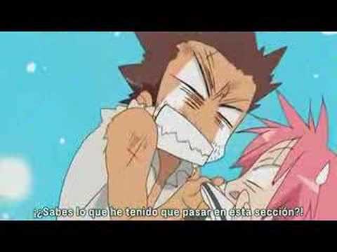 Lucky Star - Lucky Channel 21