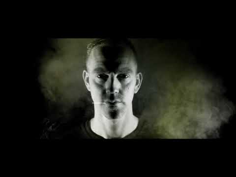 XXlerator Spotlight: B-Front - Trailer