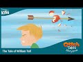 Otto S Tales The Tale Of William Tell PragerU Kids