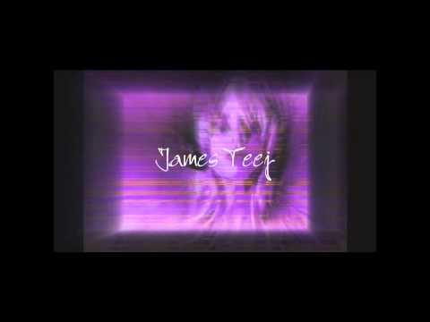 James Teej - Super Symmetry (Original Mix).wmv