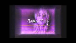 James Teej - Super Symmetry (Original Mix).wmv