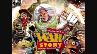 Pop-A-Lot-Franchise Player