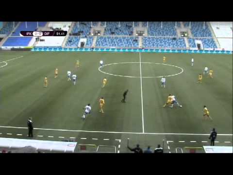 Rajalakso köper korv