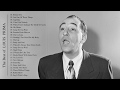 Louis Prima Greatest Hits The Best Of Louis Prima Full Album
