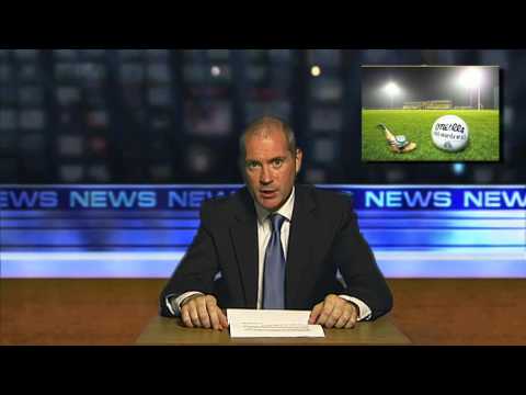 Keith Harrison - Nothing but the Truth E02